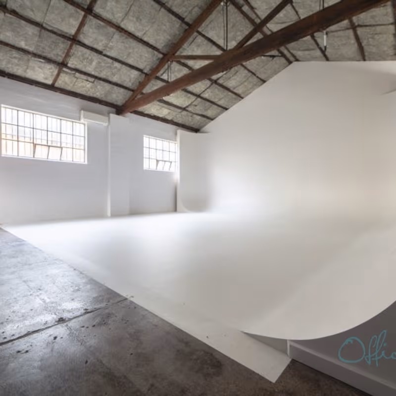 undefined - Image 12