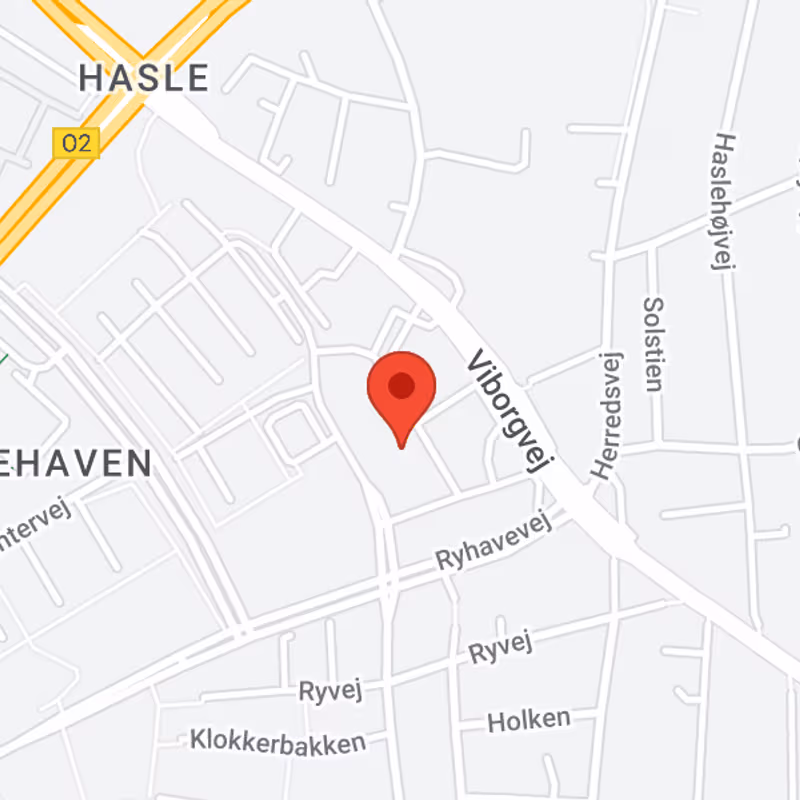 Viborgvej 159a, Aarhus - Image 7
