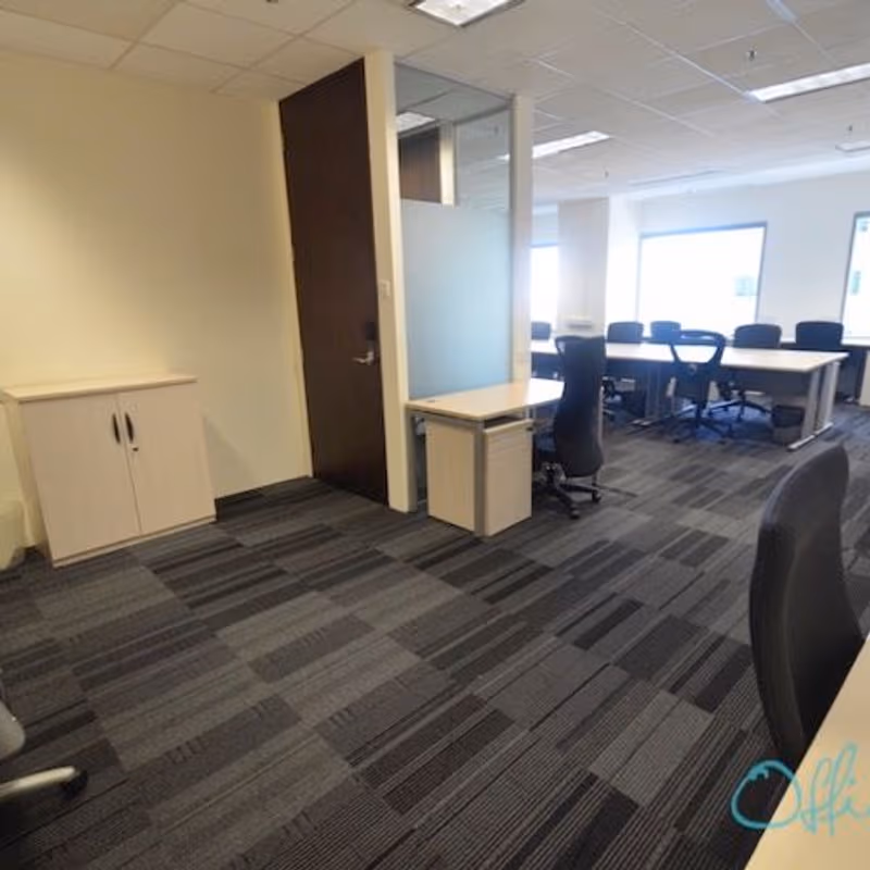 9 Temasek Boulevard, Singapore - Image 12