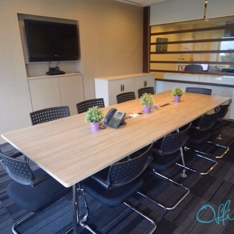 9 Temasek Boulevard, Singapore - Image 3