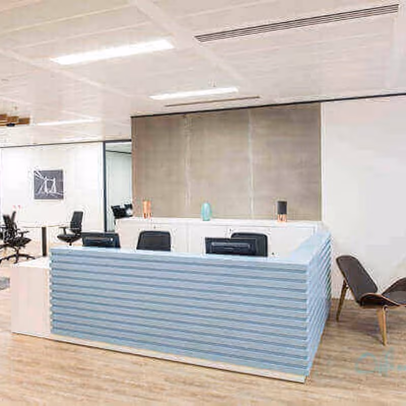 74 Bach Dang Street, Hai Chau District - Image 1