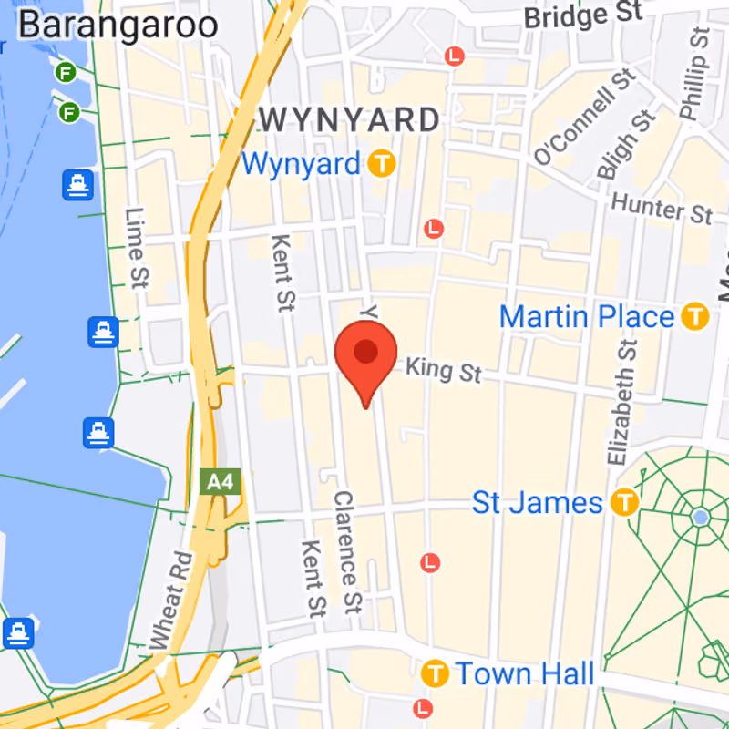 undefined - Image 15