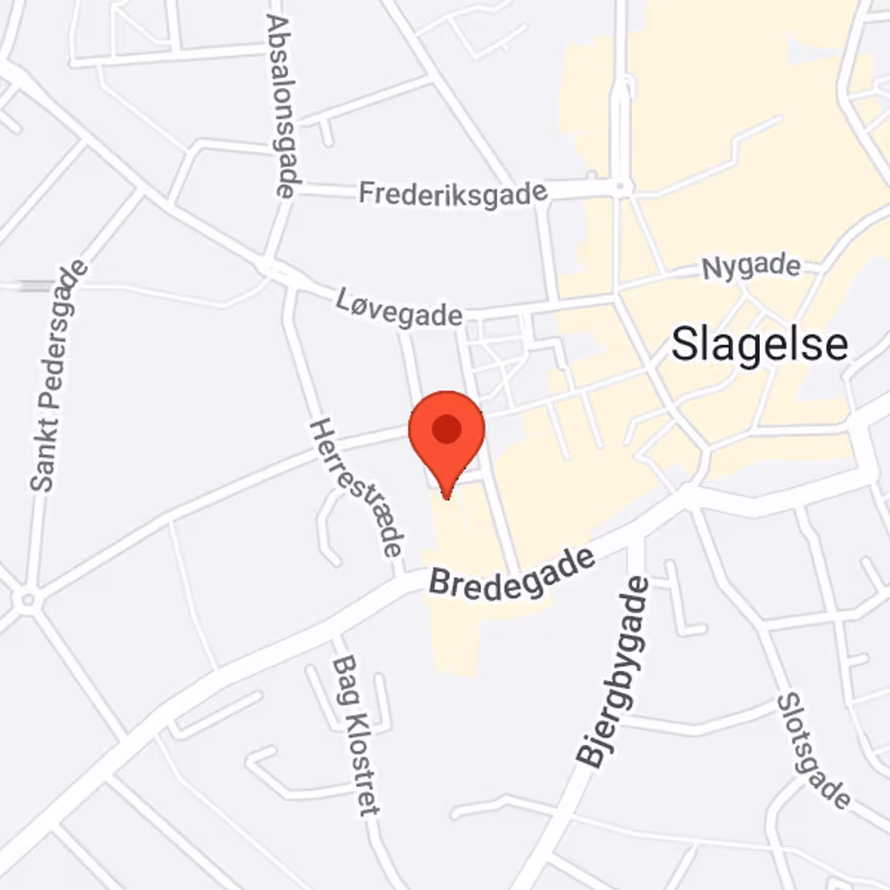 undefined - Image 10