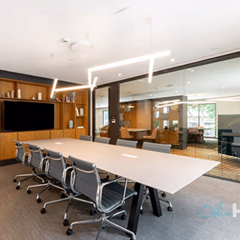 28A Tran Hung Dao Street, Hoan Kiem District - Image 7