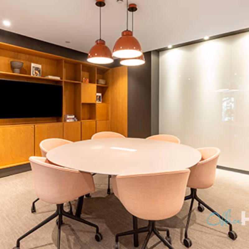 28A Tran Hung Dao Street, Hoan Kiem District - Image 5