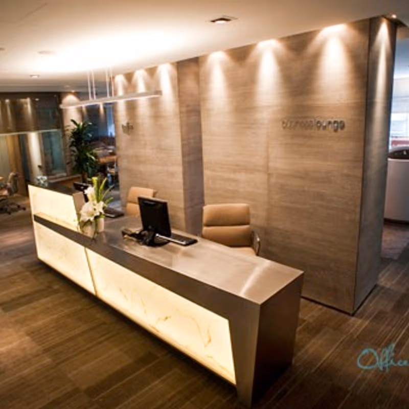 41A Ly Thai To Street, Hoan Kiem District - Image 1