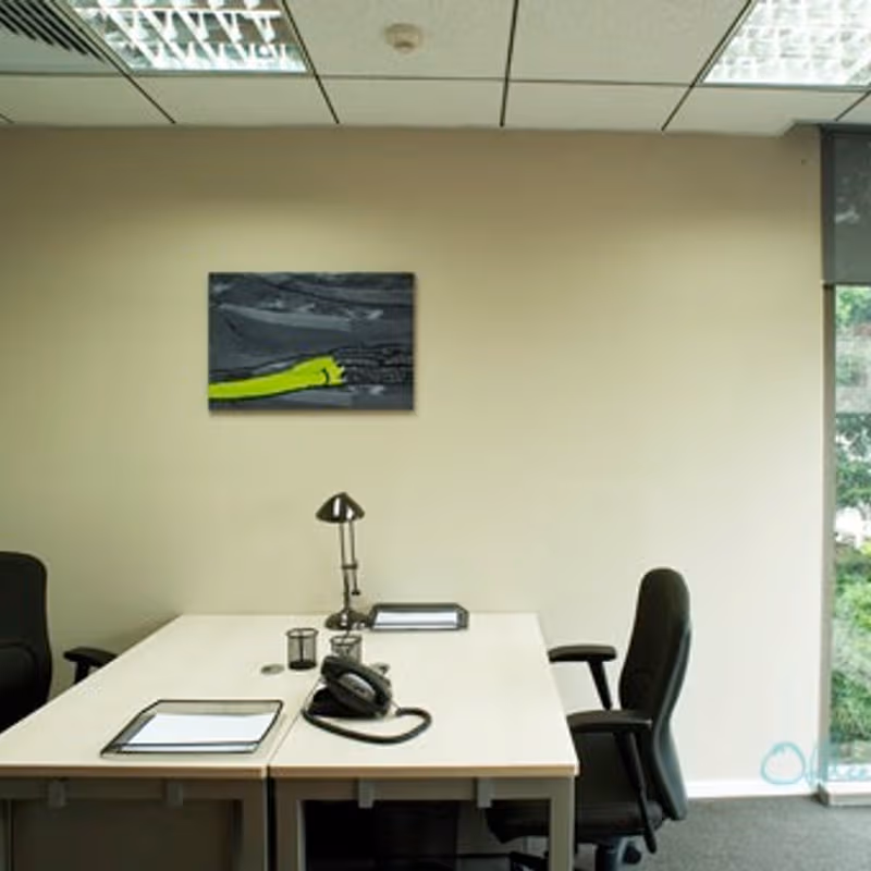 41A Ly Thai To Street, Hoan Kiem District - Image 2