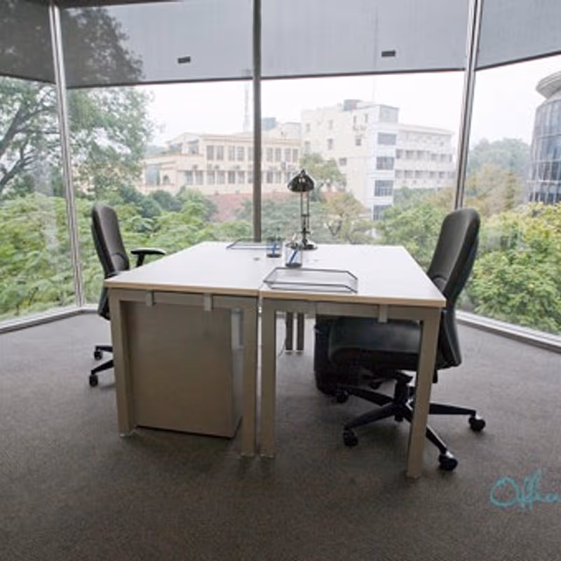 41A Ly Thai To Street, Hoan Kiem District - Image 4