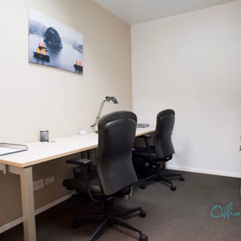 41A Ly Thai To Street, Hoan Kiem District - Image 10