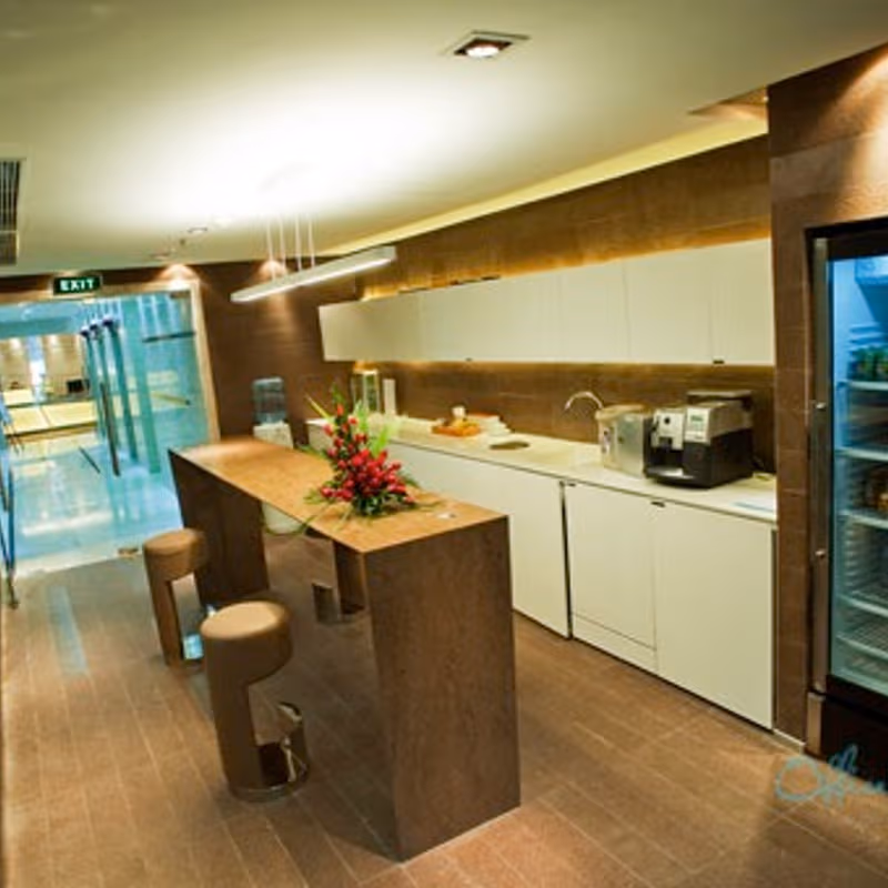 41A Ly Thai To Street, Hoan Kiem District - Image 7