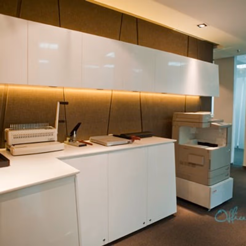 41A Ly Thai To Street, Hoan Kiem District - Image 8