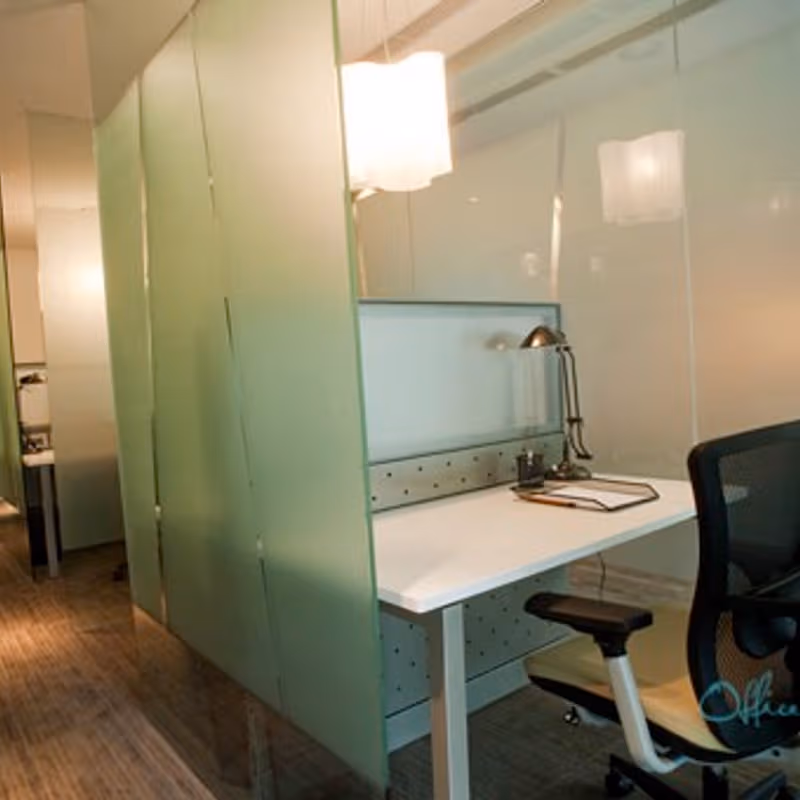 41A Ly Thai To Street, Hoan Kiem District - Image 6