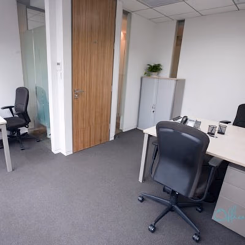 41A Ly Thai To Street, Hoan Kiem District - Image 11