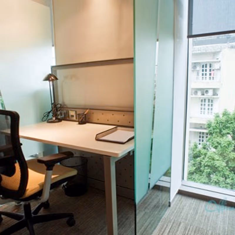 41A Ly Thai To Street, Hoan Kiem District - Image 3