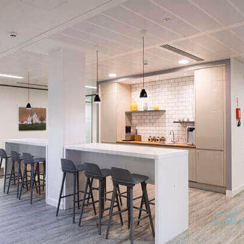 49 Hai Ba Trung Street, Hoan Kiem District - Image 2