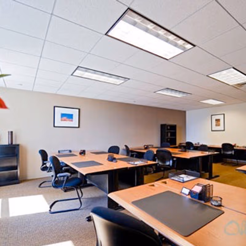 360 Kim Ma Street, Ba Dinh District - Image 6