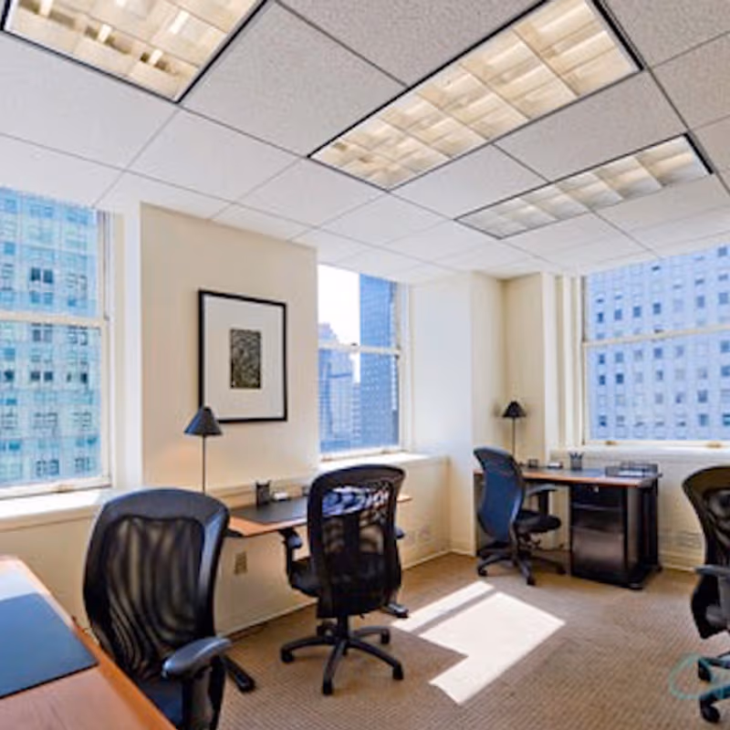 360 Kim Ma Street, Ba Dinh District - Image 1