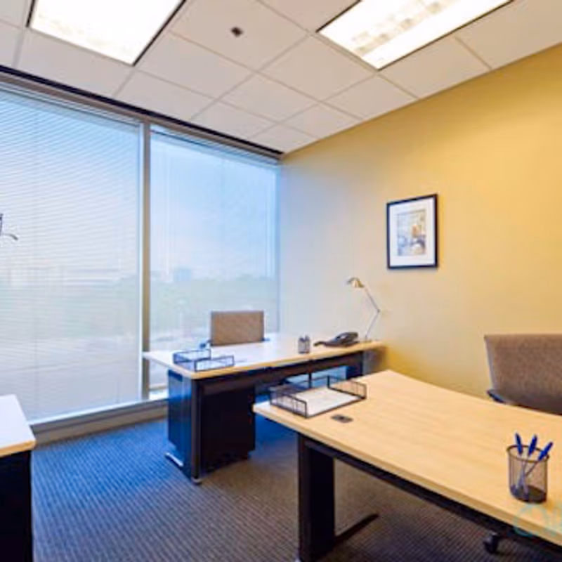 360 Kim Ma Street, Ba Dinh District - Image 8