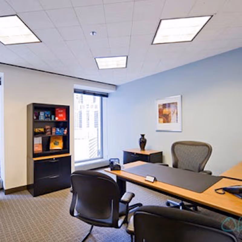 360 Kim Ma Street, Ba Dinh District - Image 5