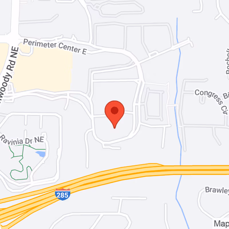 undefined - Image 12