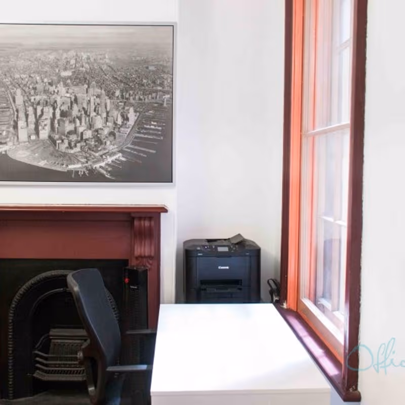 45 Phillip Street, Sydney - Image 4