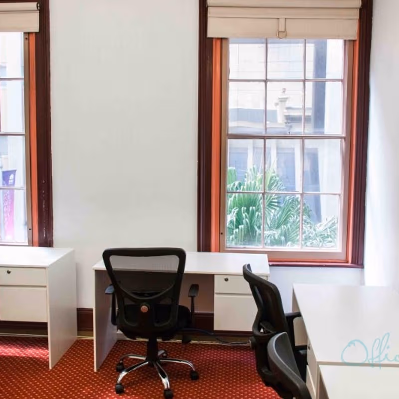 45 Phillip Street, Sydney - Image 3