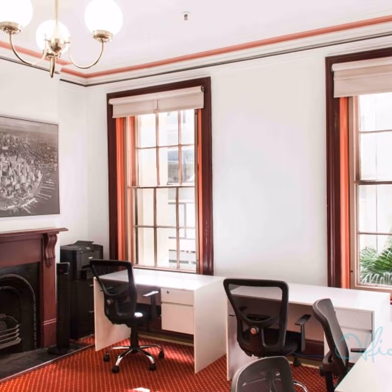 45 Phillip Street, Sydney - Image 2
