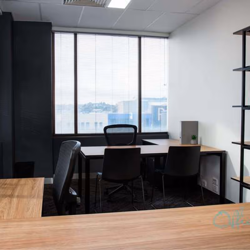 21 Best Street, Devonport - Image 5