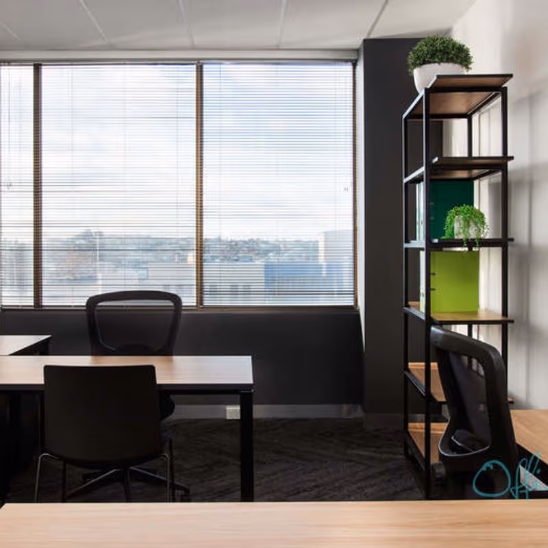 21 Best Street, Devonport - Image 3
