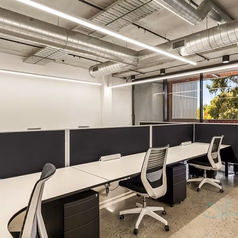 undefined - Image 12