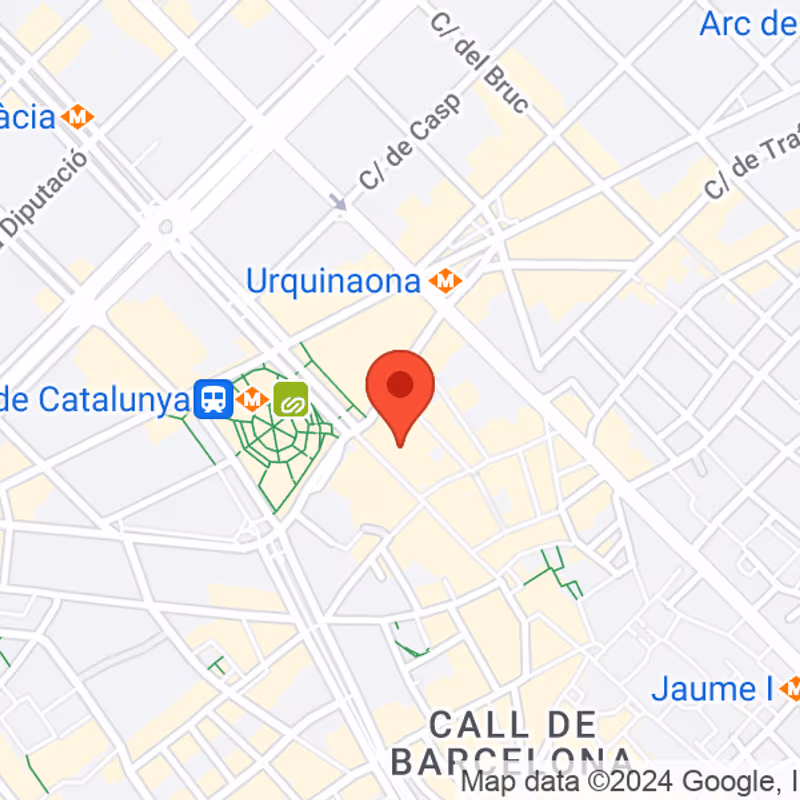 undefined - Image 14