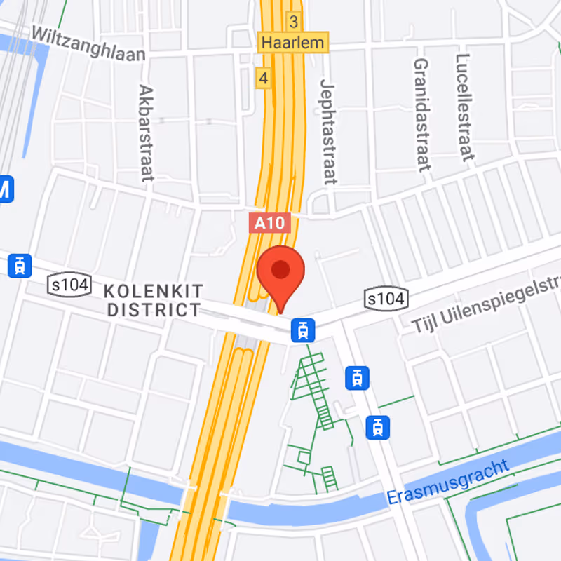 undefined - Image 15