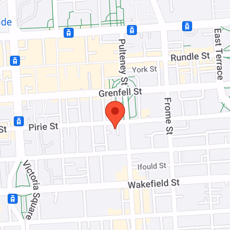 undefined - Image 10