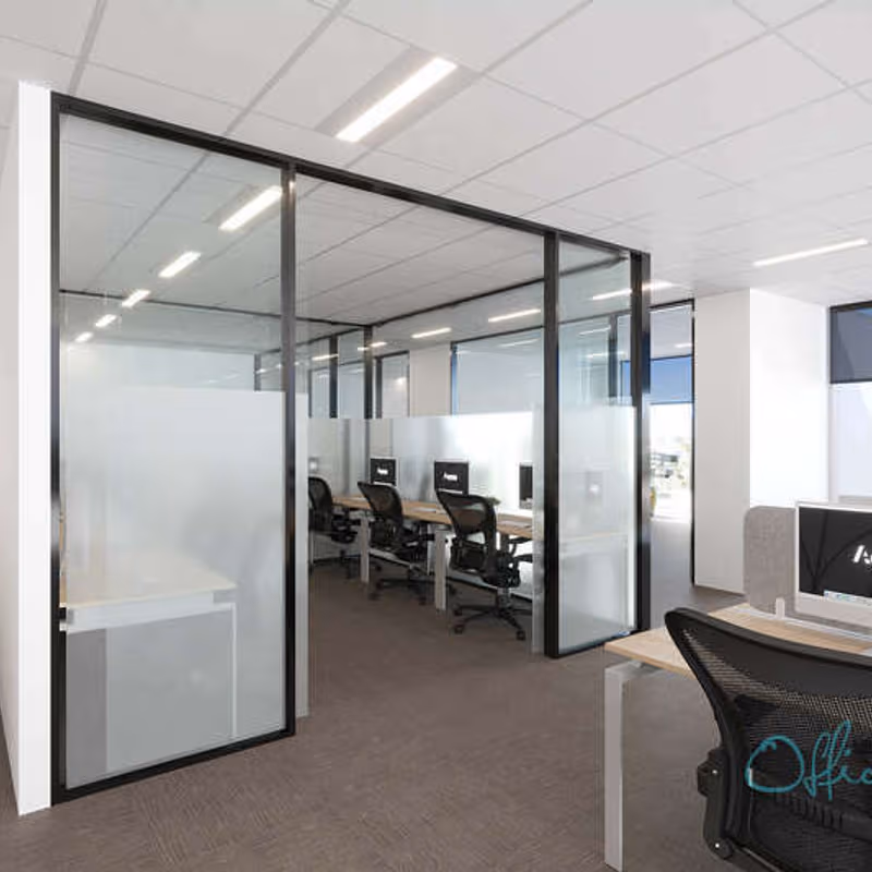 undefined - Image 10