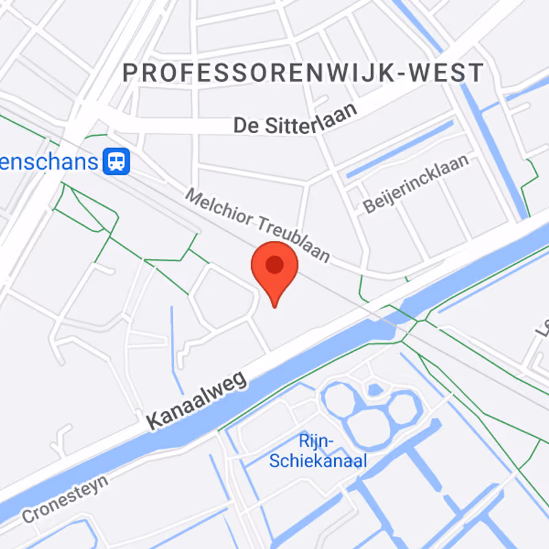 undefined - Image 10