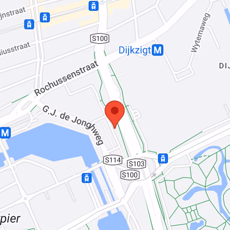 undefined - Image 10