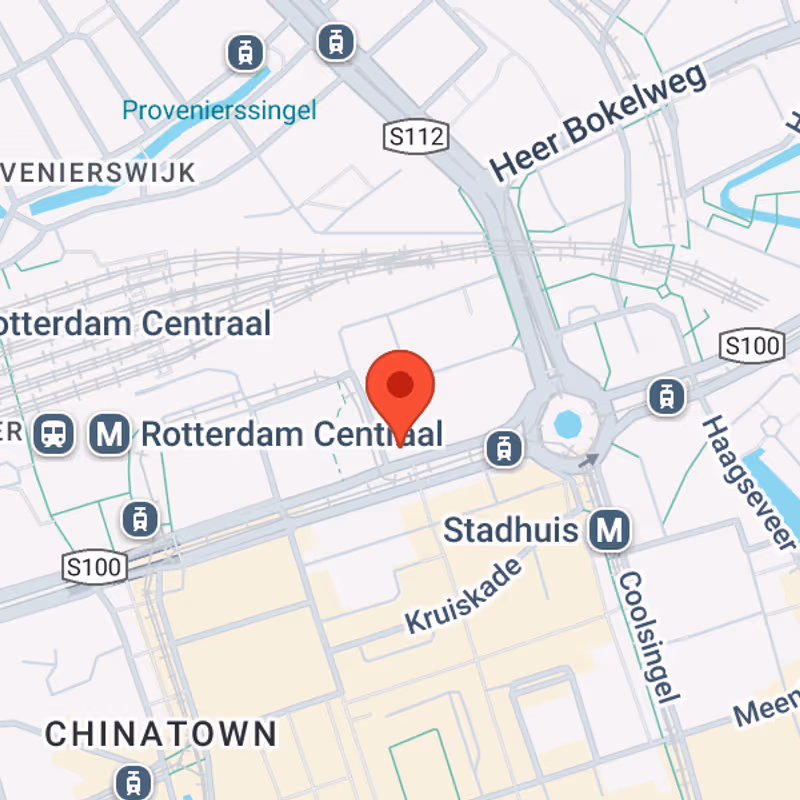 undefined - Image 10