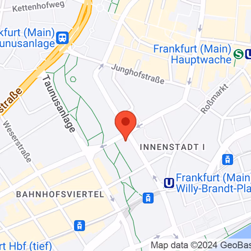 undefined - Image 10