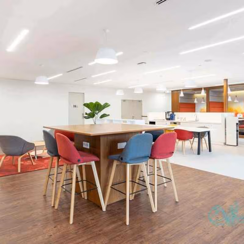 Lingkaran Sv, Sunway Velocity - Image 7