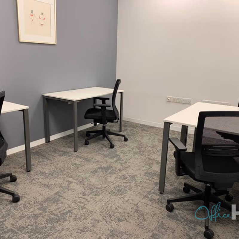 Lingkaran Sv, Sunway Velocity - Image 11