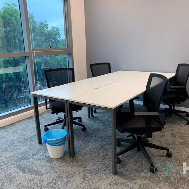 Lingkaran Sv, Sunway Velocity - Image 9