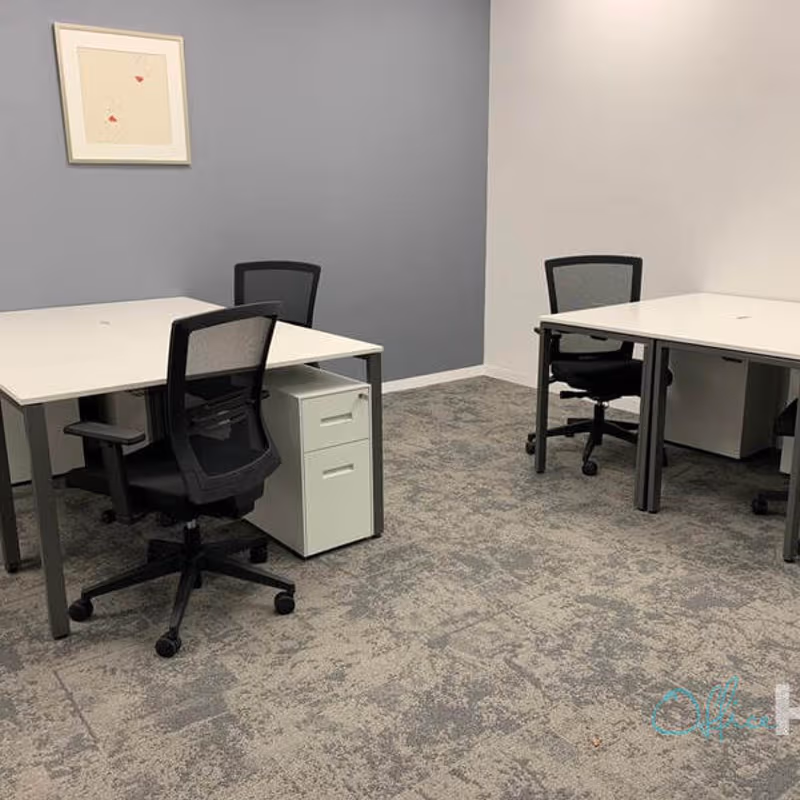 Lingkaran Sv, Sunway Velocity - Image 6