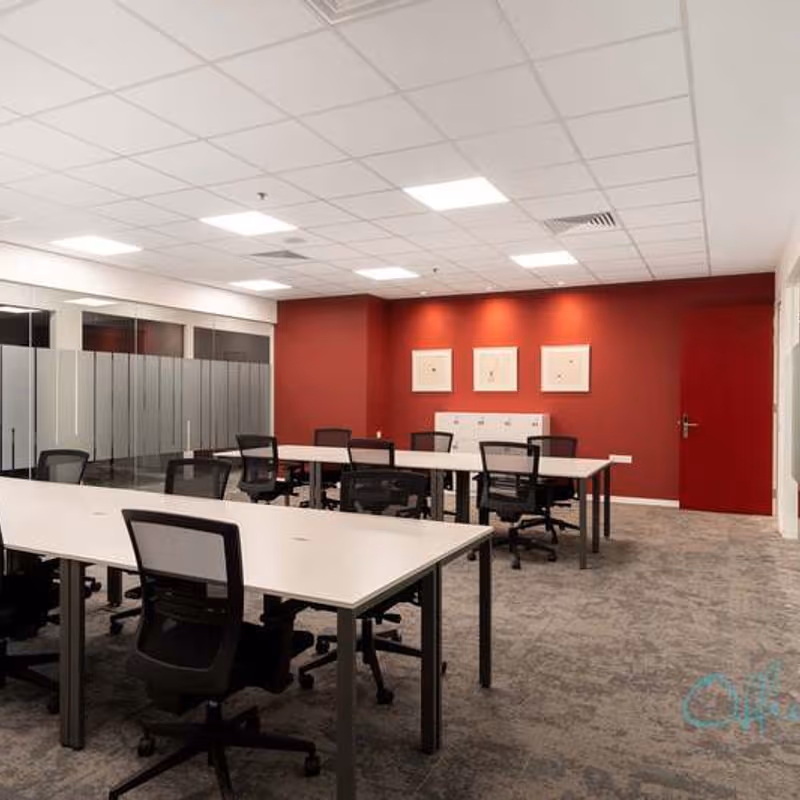 Lingkaran Sv, Sunway Velocity - Image 5