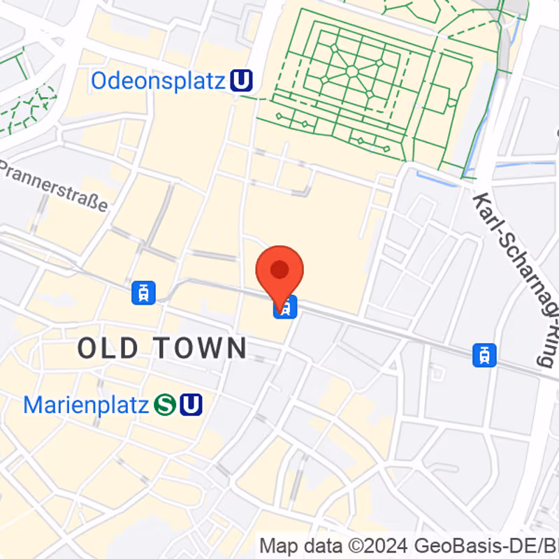 undefined - Image 16