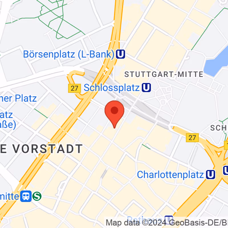 undefined - Image 11