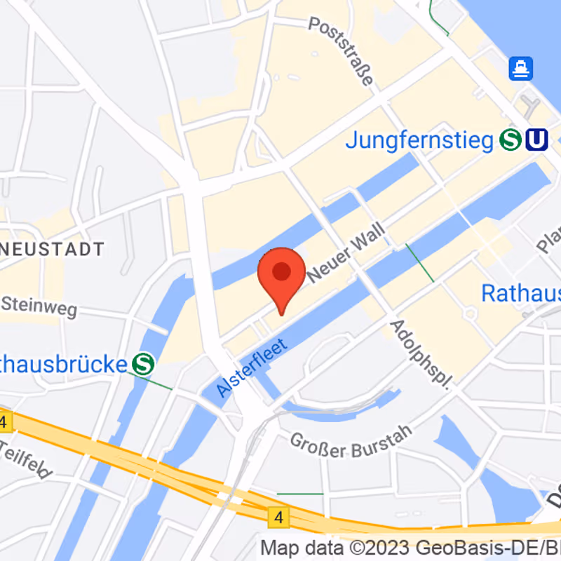 undefined - Image 10