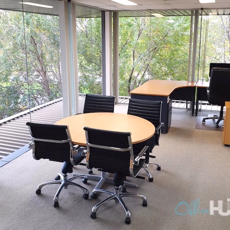 28 Greenhill Road, Wayville - Image 3