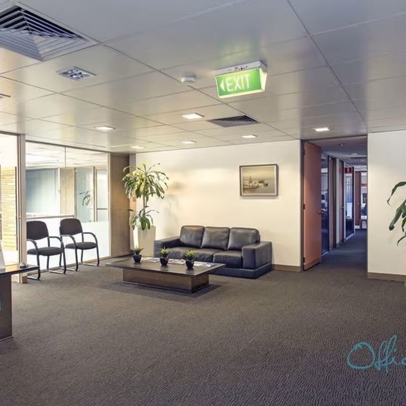 28 Greenhill Road, Wayville - Image 6