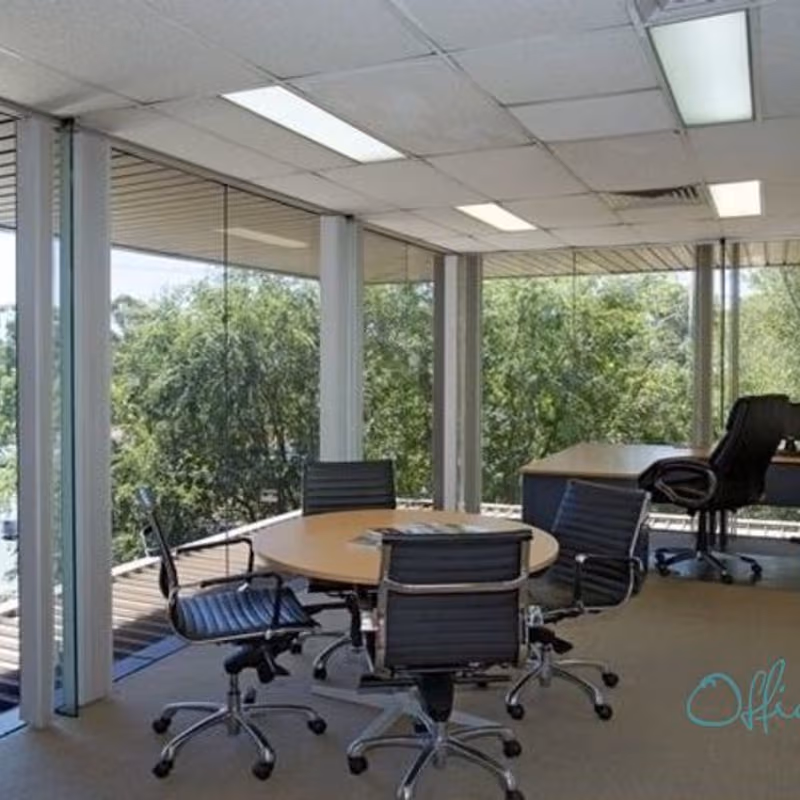 28 Greenhill Road, Wayville - Image 7
