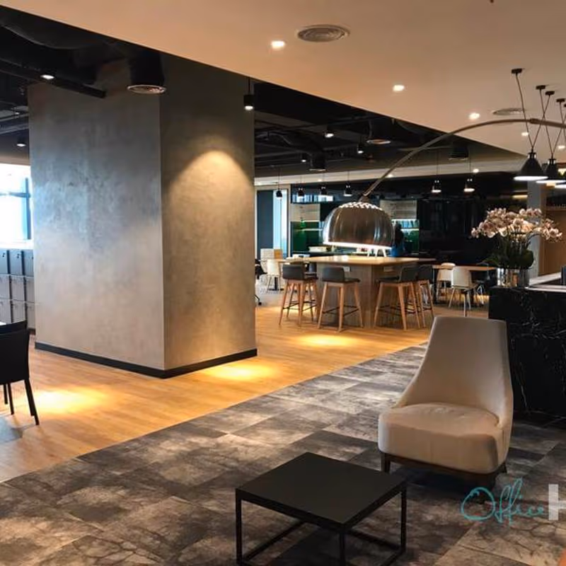 215 Jalan Imbi, Bukit Bintang - Image 1